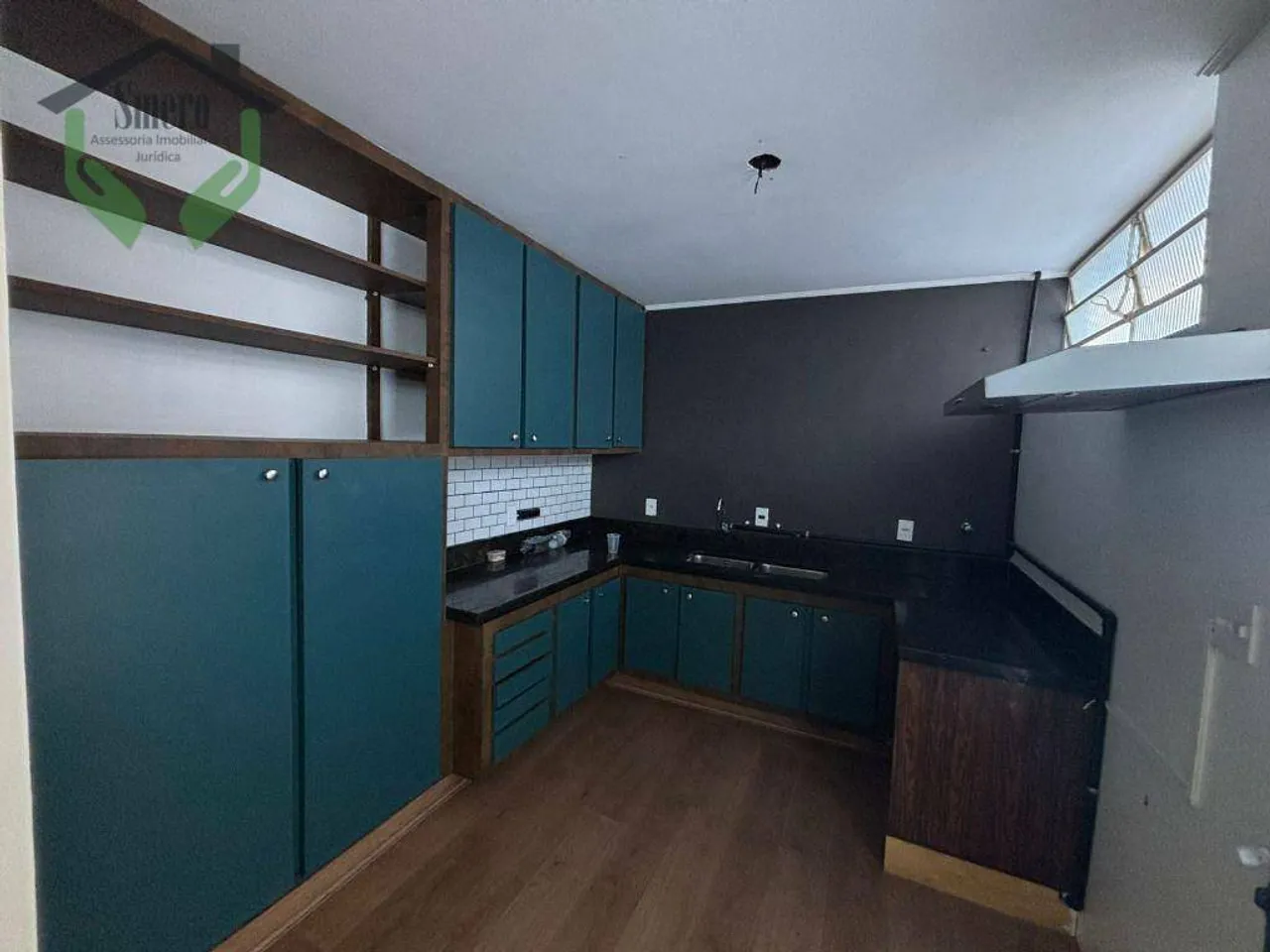 Sobrado com 4 dormitórios para alugar, 275 m² por R$ 7.633,10/mês - Jardim Bonfiglioli - S