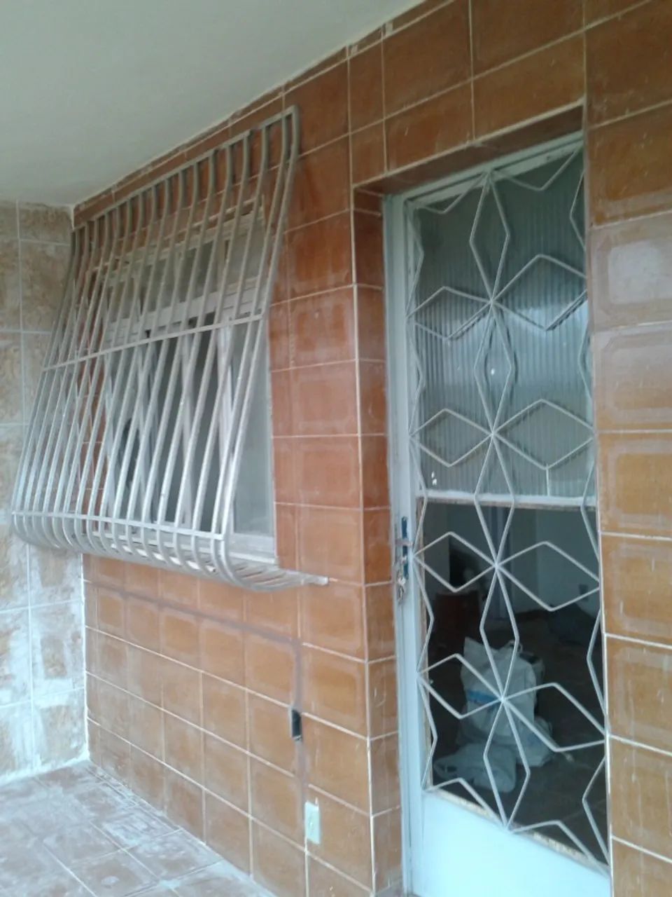 Casa 3 qtos Centro São Gonçalo - Foto 5