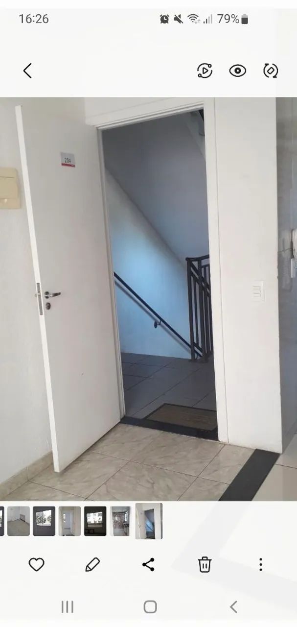 Foto - Rio de Janeiro - Realengo