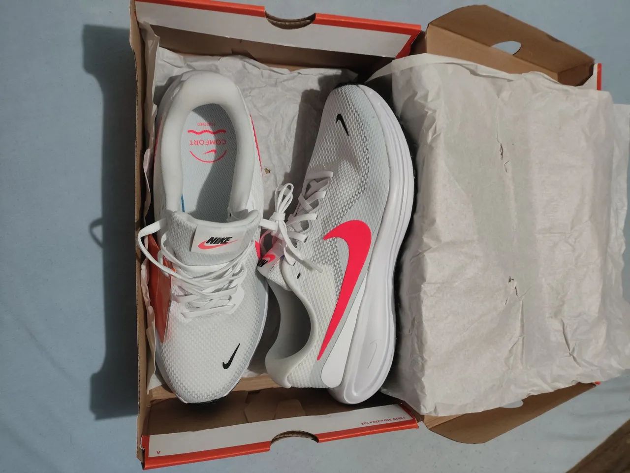 tênis Nike  - Foto 2