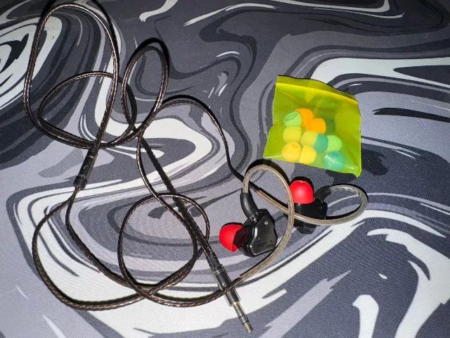 7hz Salnotes Zero Red64312834661635120