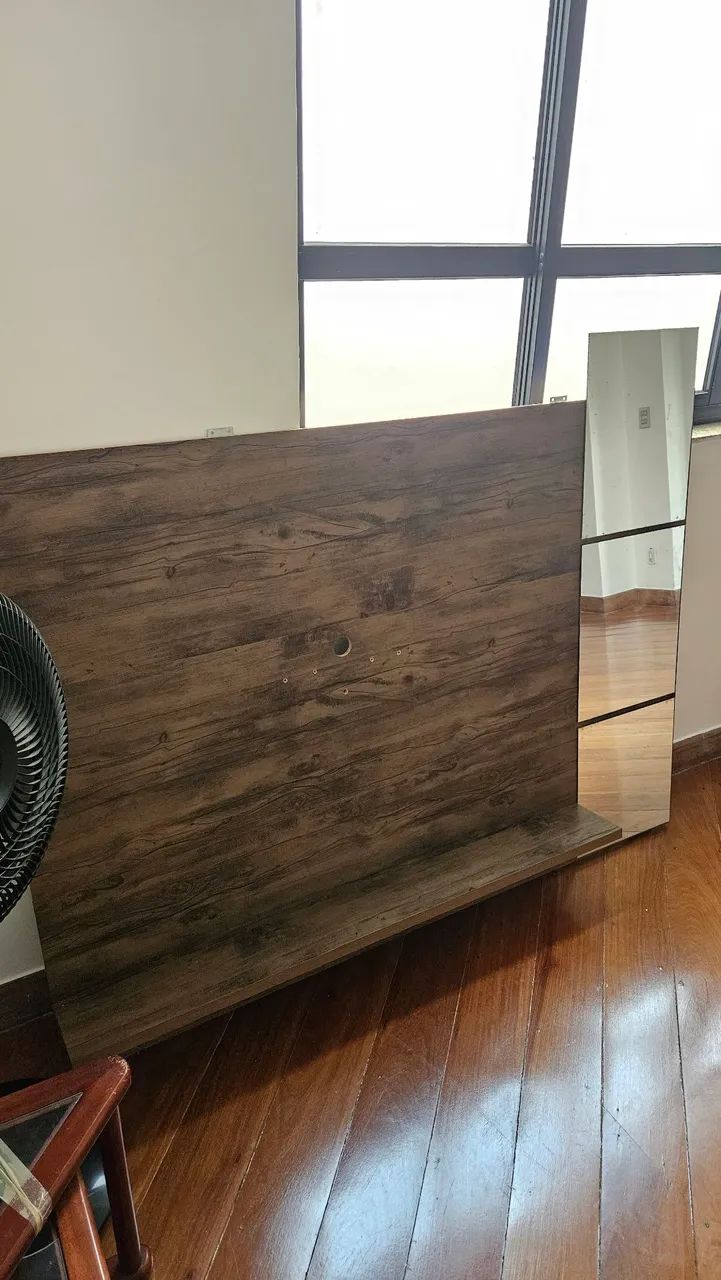 TV stand64385923713026123