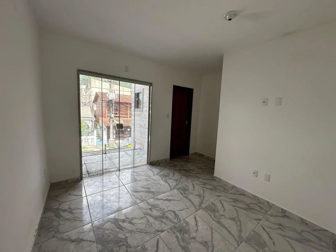 Casa Duplex à venda em muriqui  - Foto 4