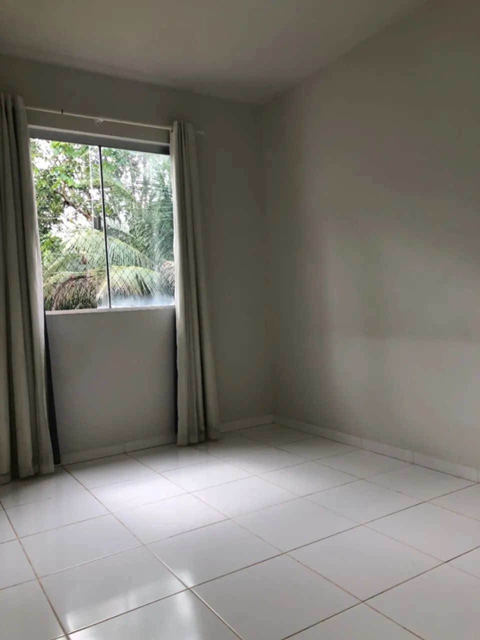 Apartamento 3 quartos Via Parque - Foto 4