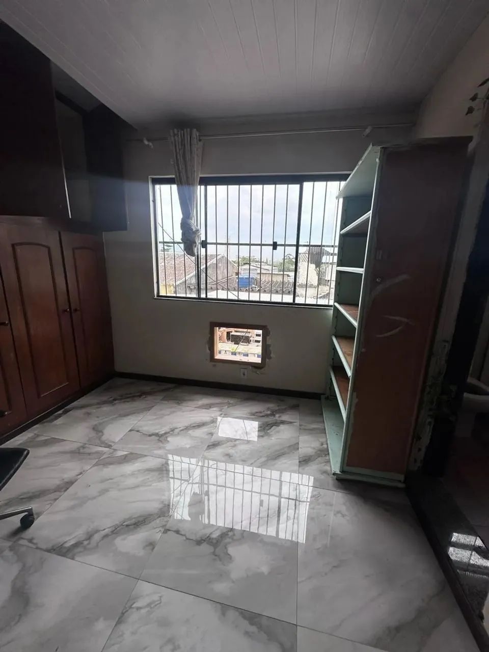 Casa para venda e locação, Curicica, Rio de Janeiro, RJ - Foto 2