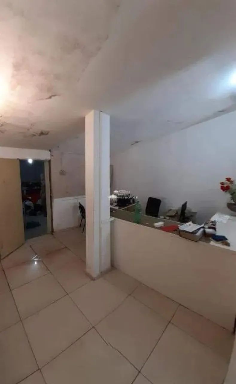 R.AREOLINO DE ABREU - BAIRRO:CENTRO/N - Foto 3