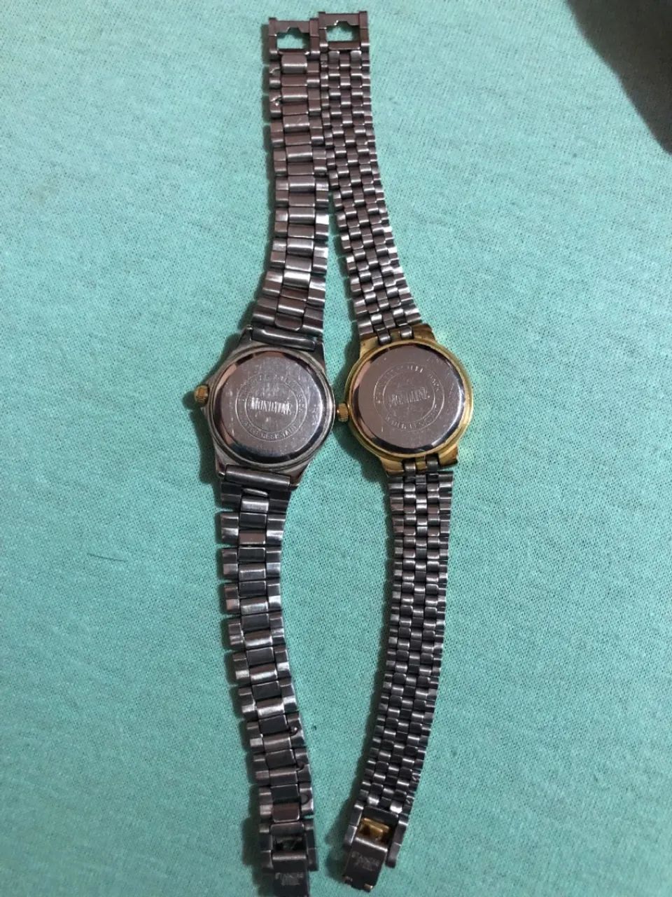 Vendo ou troco por celular oi bike  - Foto 2