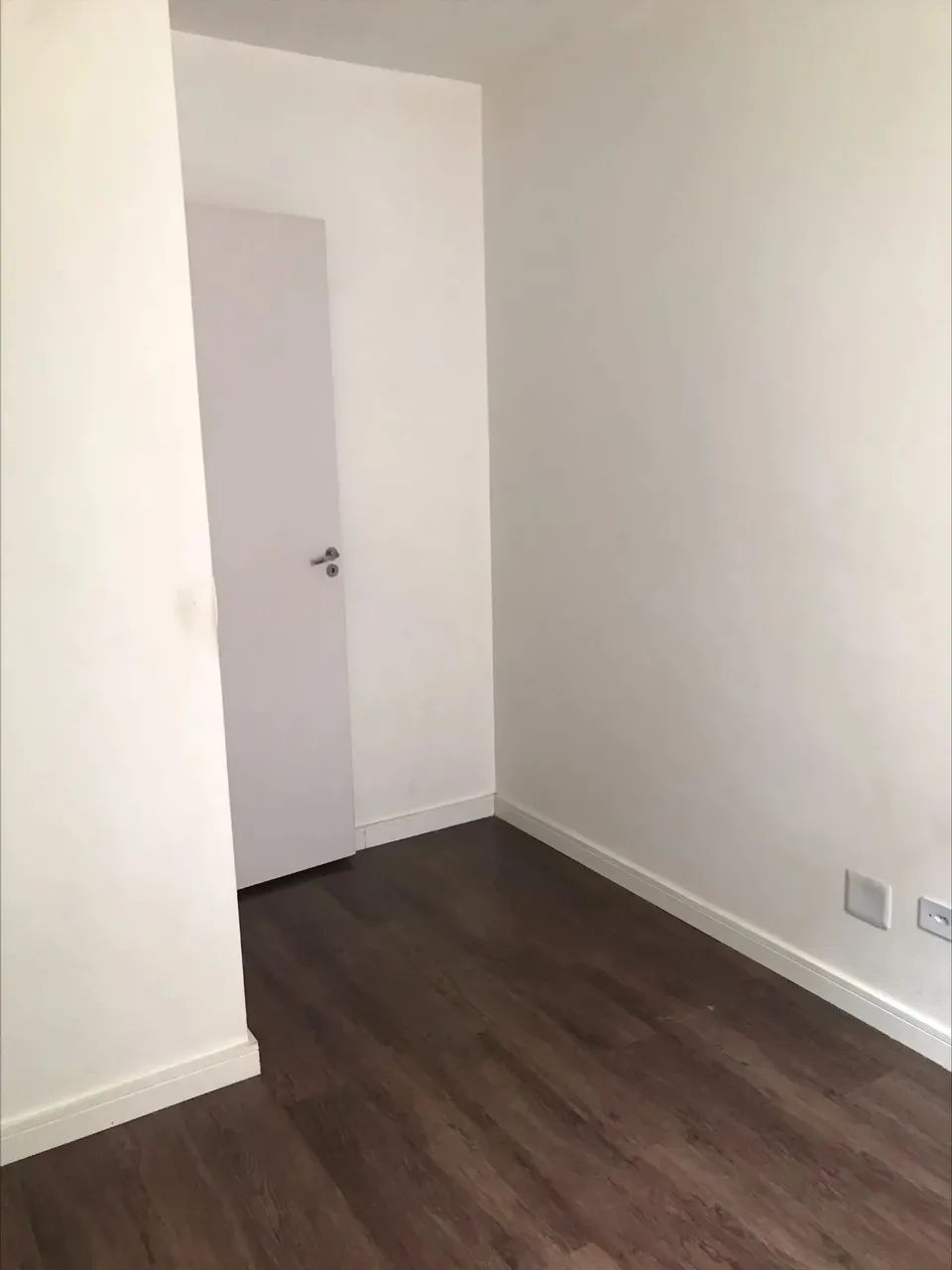 Apartamento à Venda e Locação no Jardim Sabiá - Excelente Oportunidade km 30 - Foto 4