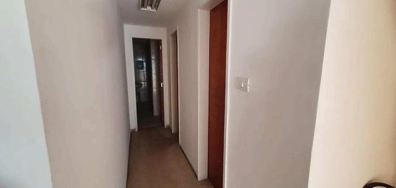 Cobertura com 315 metros quadrados em Centro - Rio de Janeiro - RJ - Foto 3