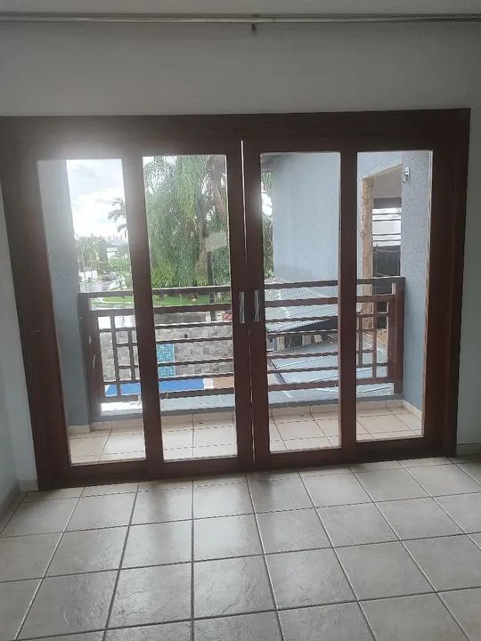 Portas e janelas  - Foto 3