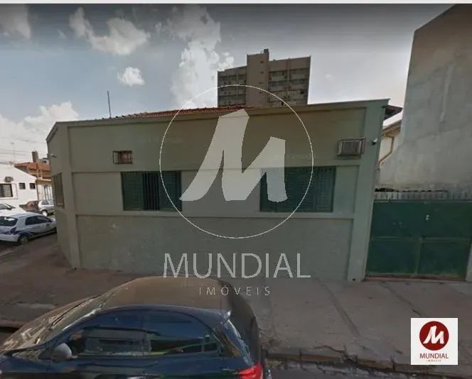 Casa (térrea na rua) 3 dormitórios, cozinha planejada - Foto 2