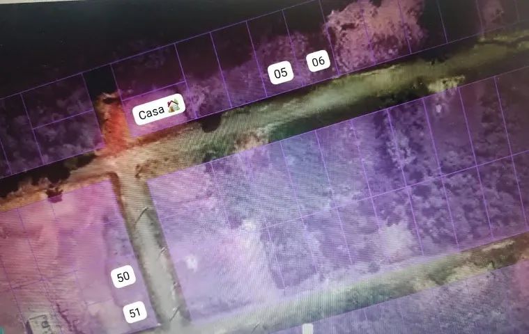 TERRENO À VENDA EM BALNEÁRIO PIÇARRAS - ITACOLOMI | LOCALIZAÇÃO ESTRATÉGICA 300 m² - Foto 3