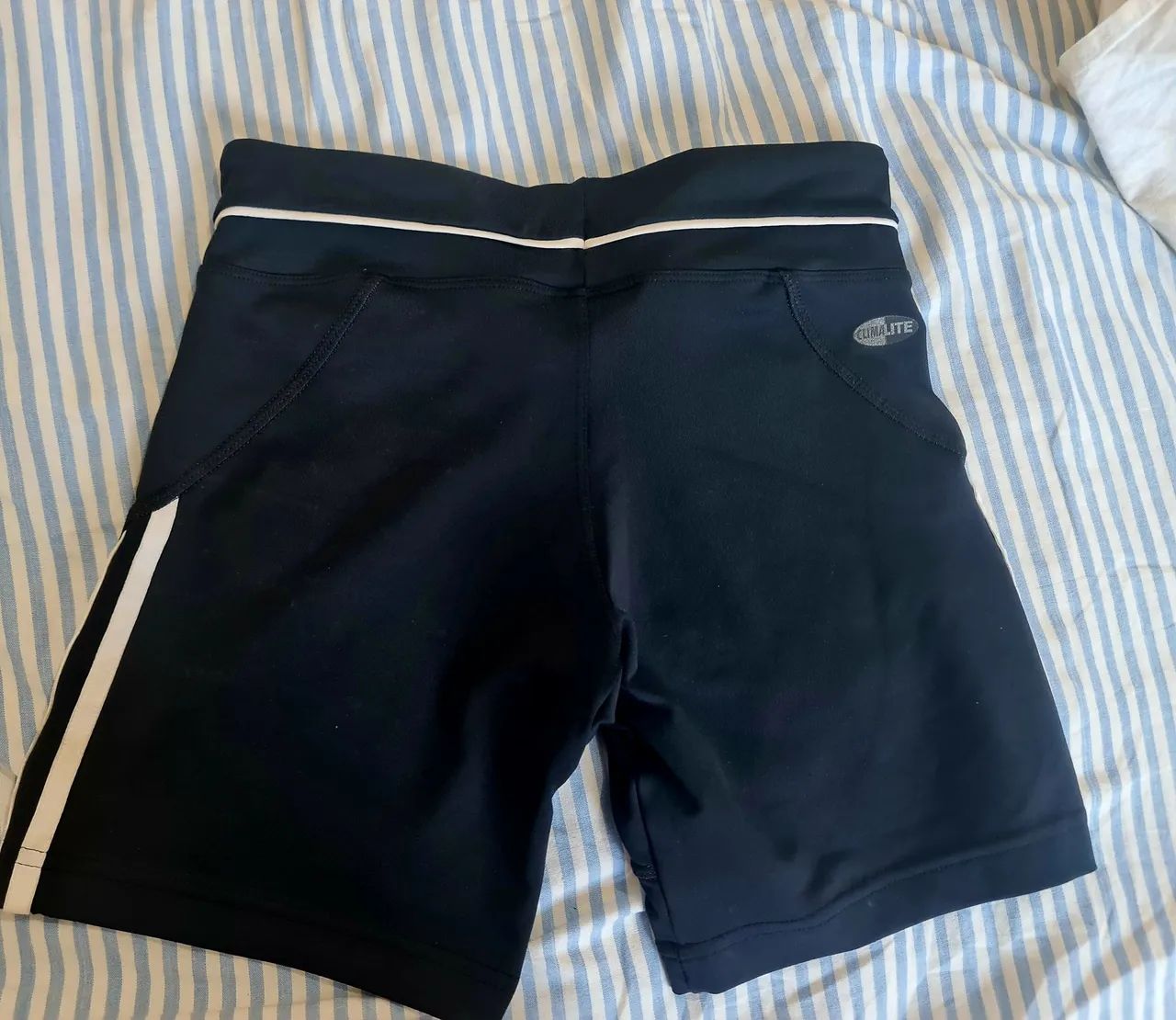 Short adidas original  - Foto 3