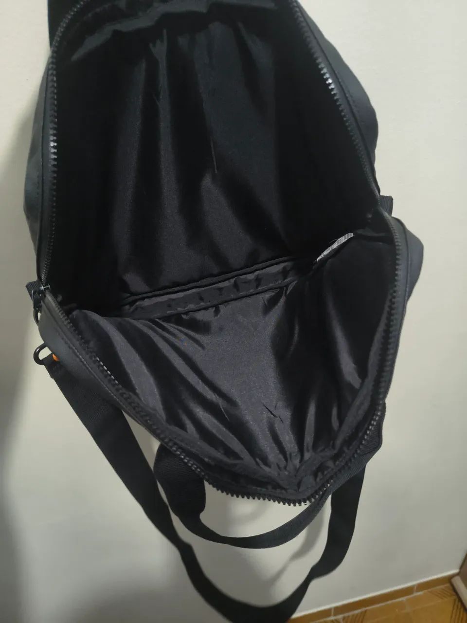 Pasta Imaginarium  - Foto 2