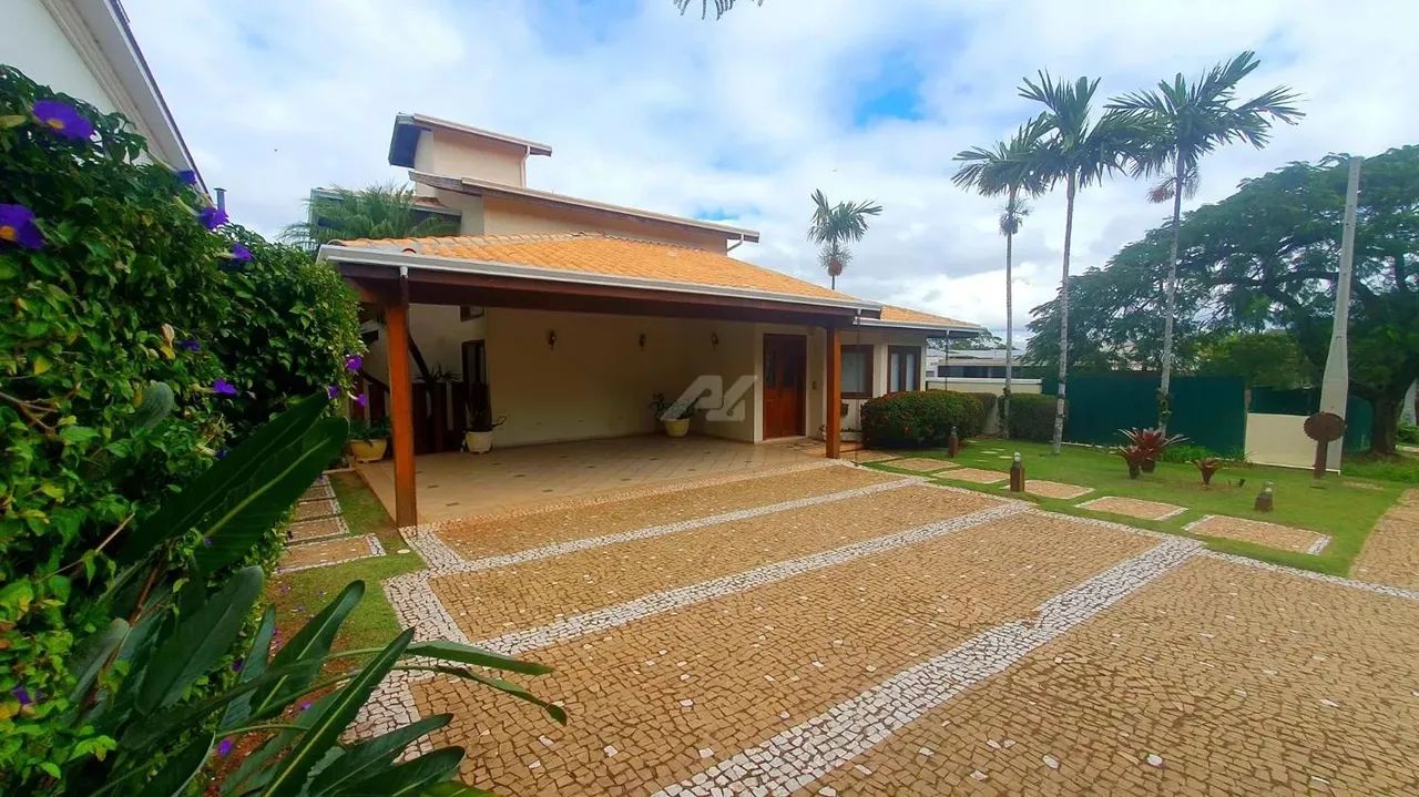 casa - Village Visconde de Itamaracá - Valinhos - Foto 3