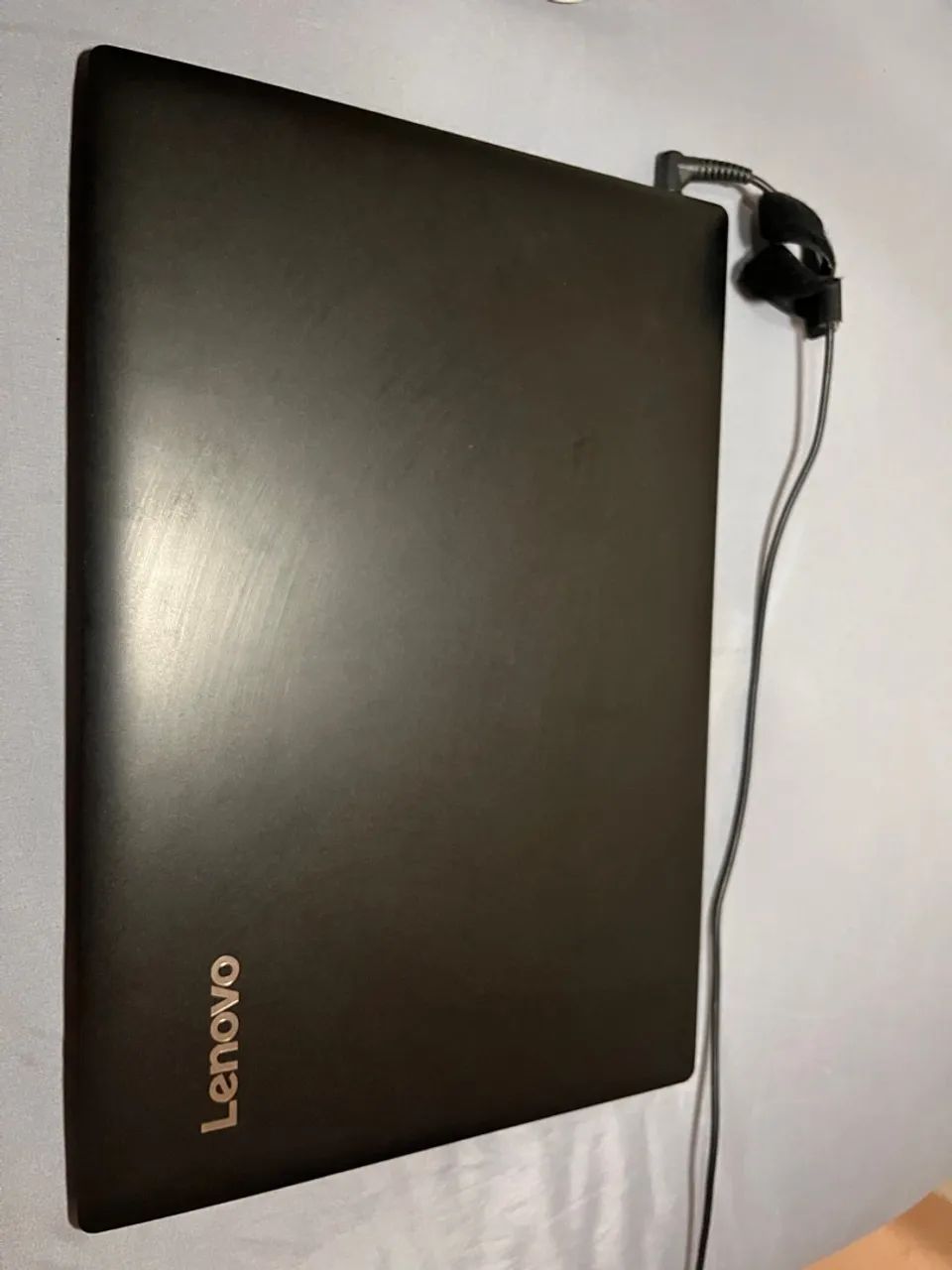 Notebook lenovo - Foto 4