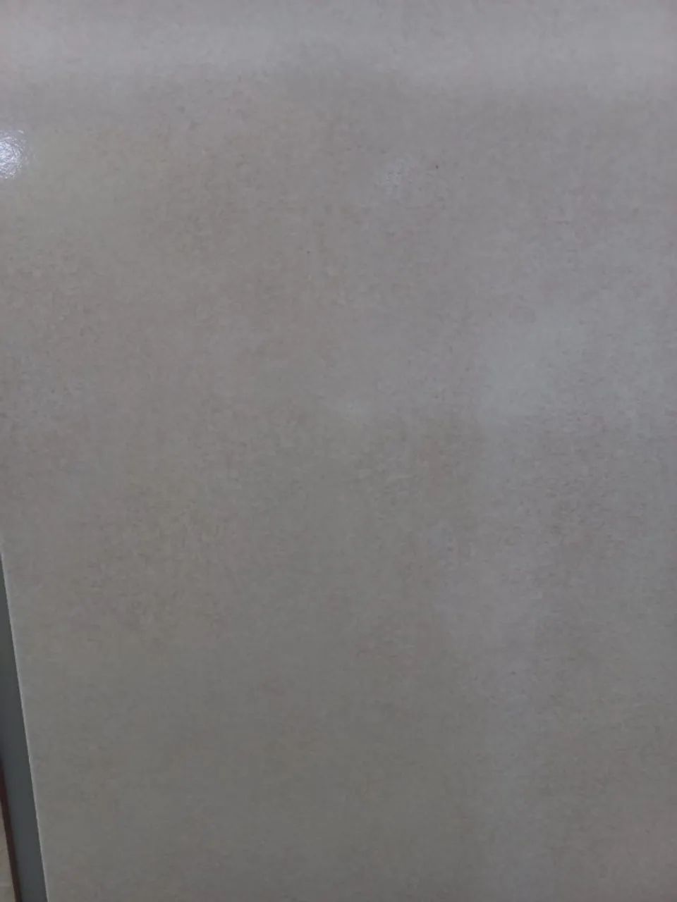 Piso 62x62 Niobium Plus Carmelo Fior - Foto 4