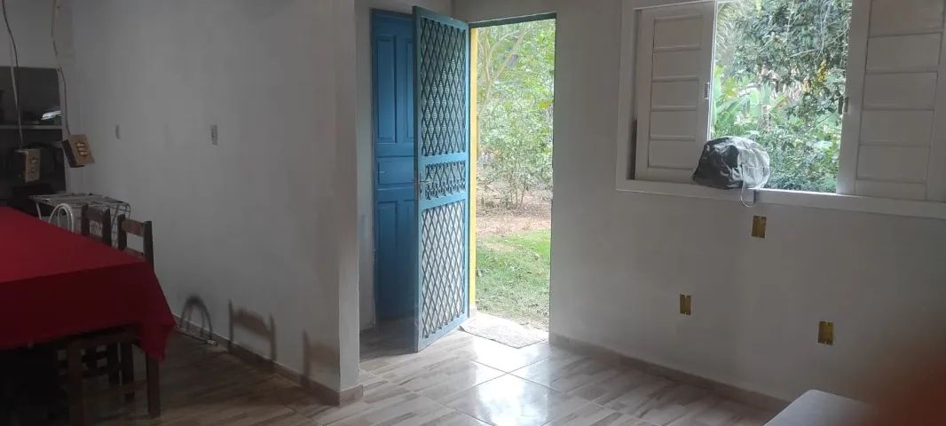 Oportunidade Única  Sítio 40.000m² entre Santa Teresa e Sta Maria Jetibá ES - Foto 7