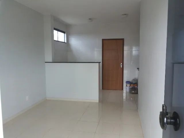 Foto - Brasília - Ceilândia Norte (Ceilândia)