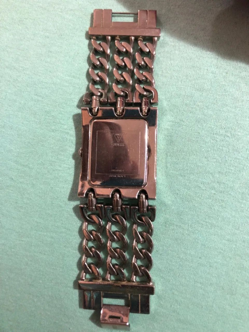 Vendo ou troco por celular oi bike  - Foto 6