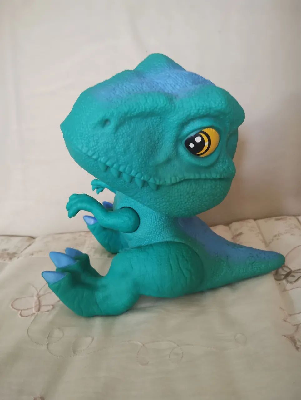 Lote Brinquedos Menina  - Foto 4