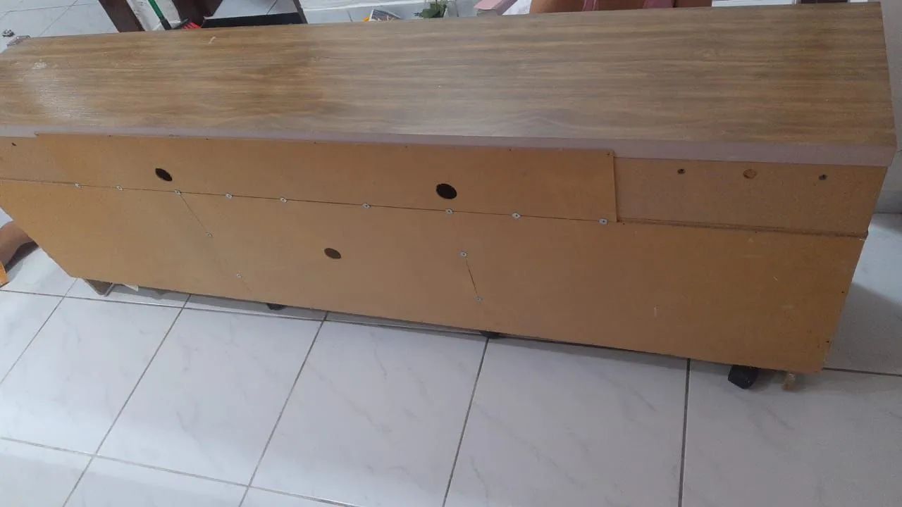 Rack64276661686274122