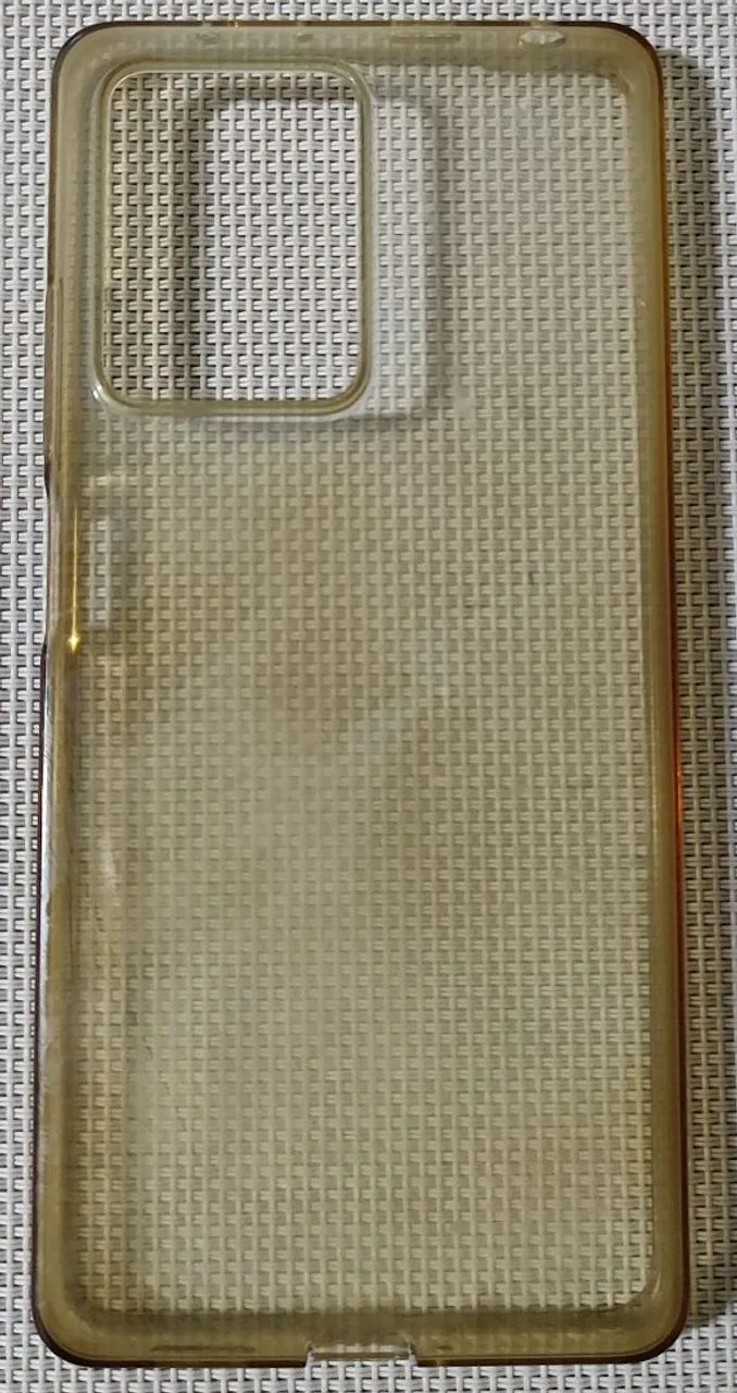 Capa Case Xiaomi Poco X5 Pro 