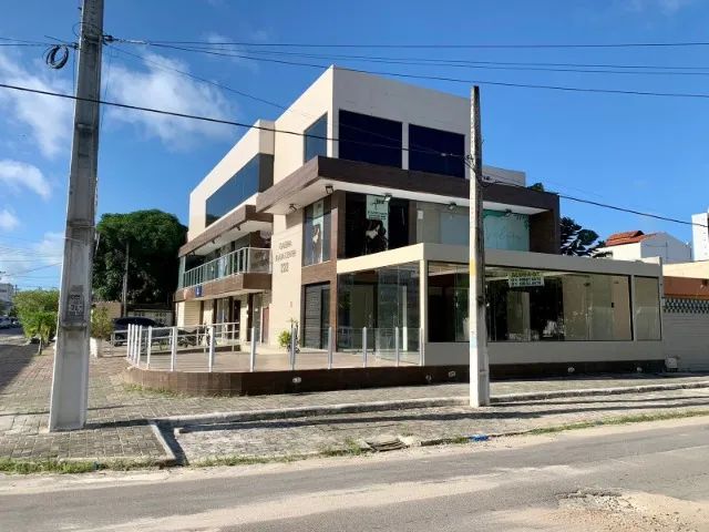 Loja Grande no Térreo em Jardim Atlântico Olinda - Foto 5