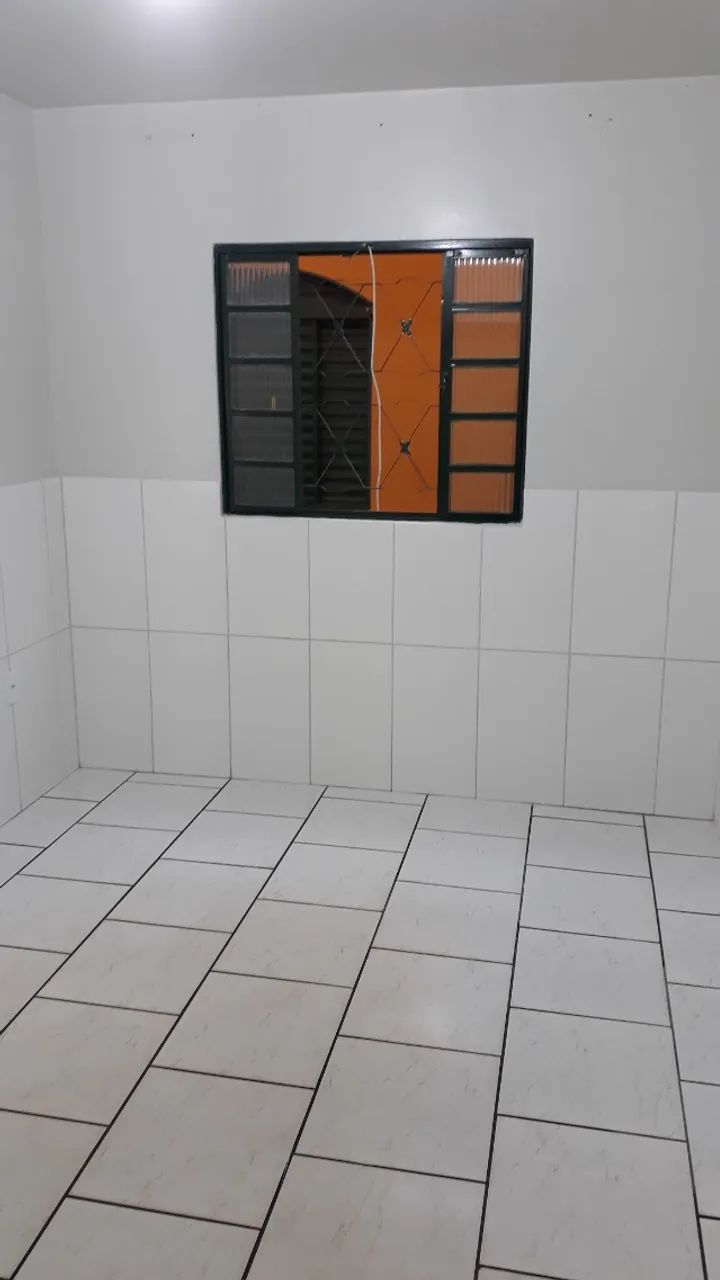 Foto - Brasília - Setor Sul (Gama)
