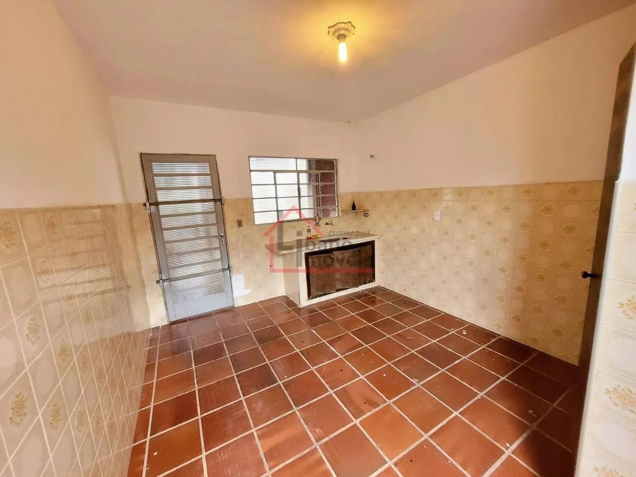 salão - Vila Santa Isabel - Campinas - Foto 10