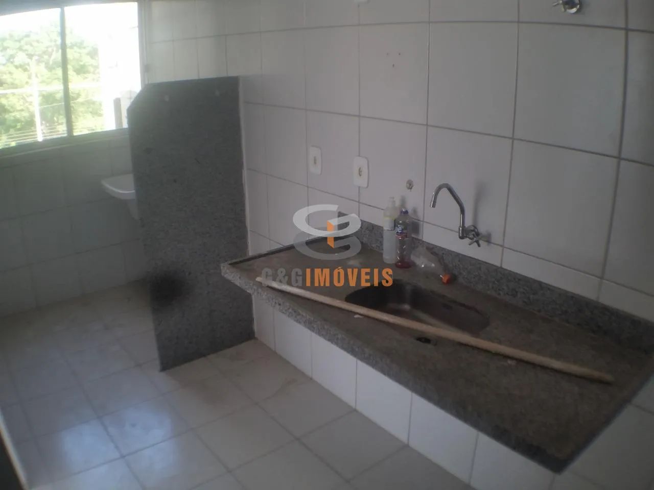 CONDOMÍNIO GRANVILLE - VENDA - Foto 4