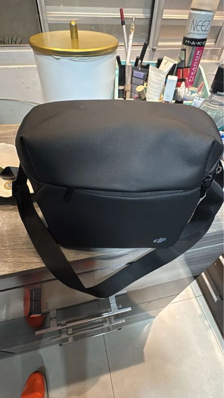 DJI Spark Fly More Combo - Foto 2