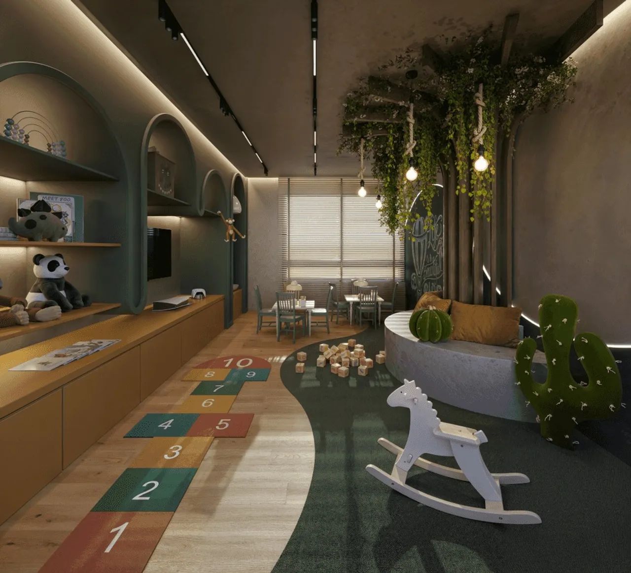 Imóvel para venda com 52 metros quadrados com 2 quartos em Jardim Oceania - João Pessoa -  - Foto 4