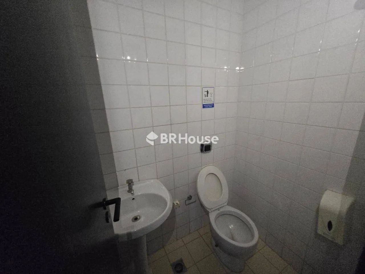 Jardim Aclimação | Sala - Foto 5