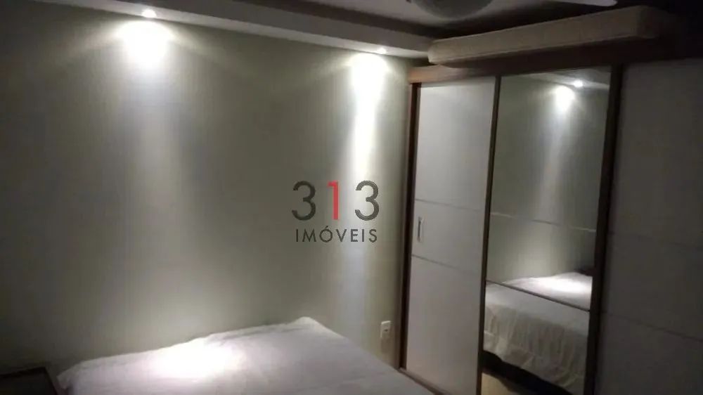 Apartamento a venda em Rio de Janeiro - Foto 5