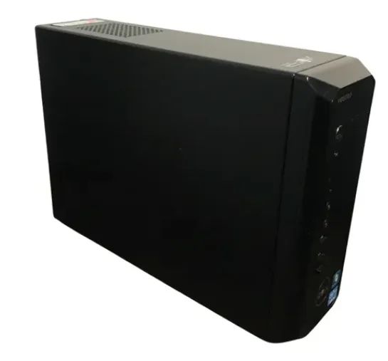 Dell Vostro 270s - Foto 3