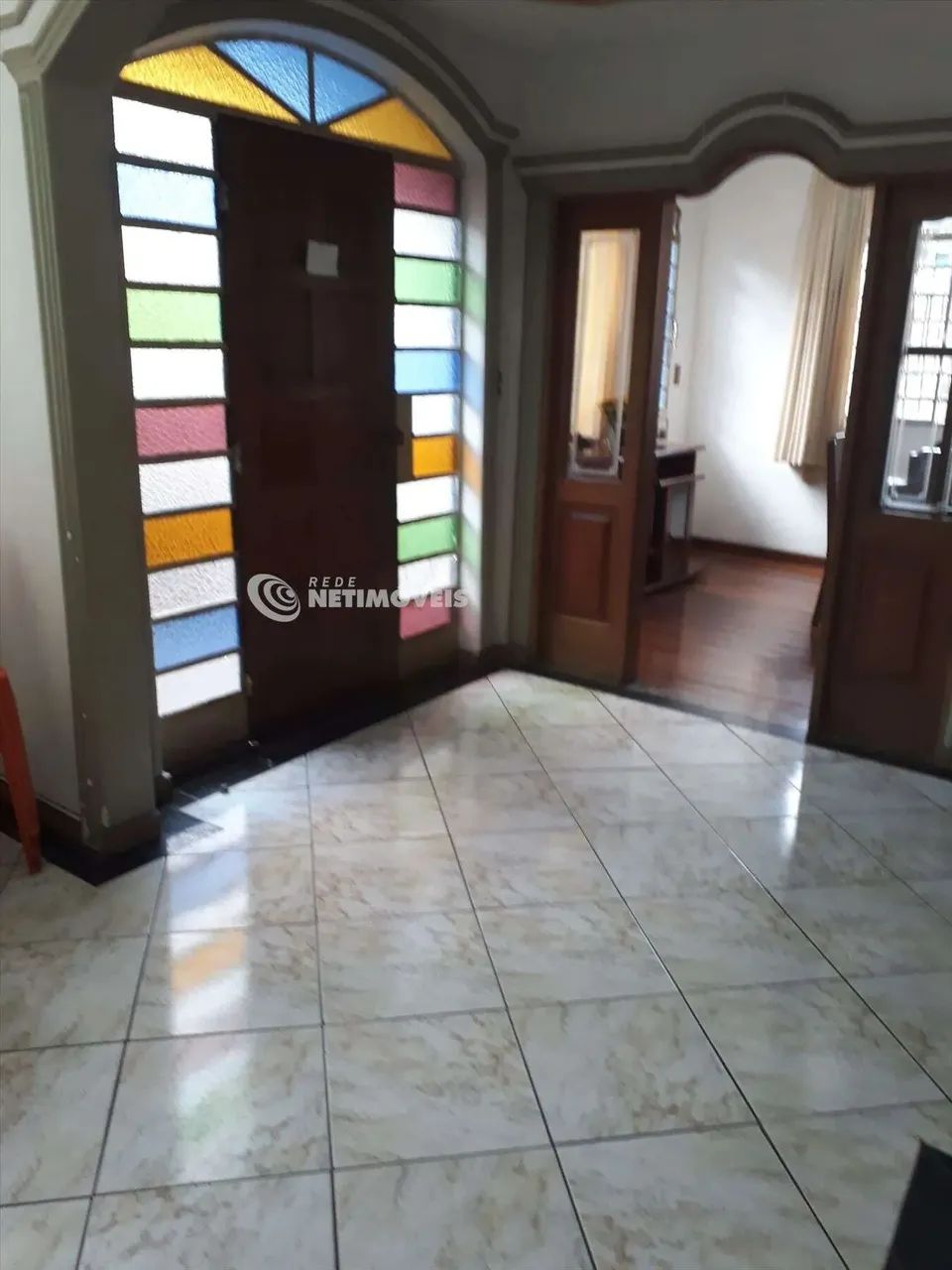 Venda Casa comercial Ipiranga Belo Horizonte - Foto 4