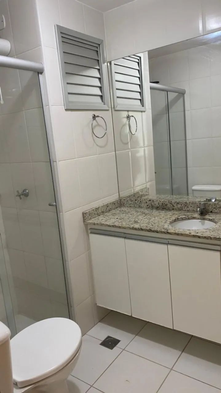 Foto - Brasília - Norte (Águas Claras)