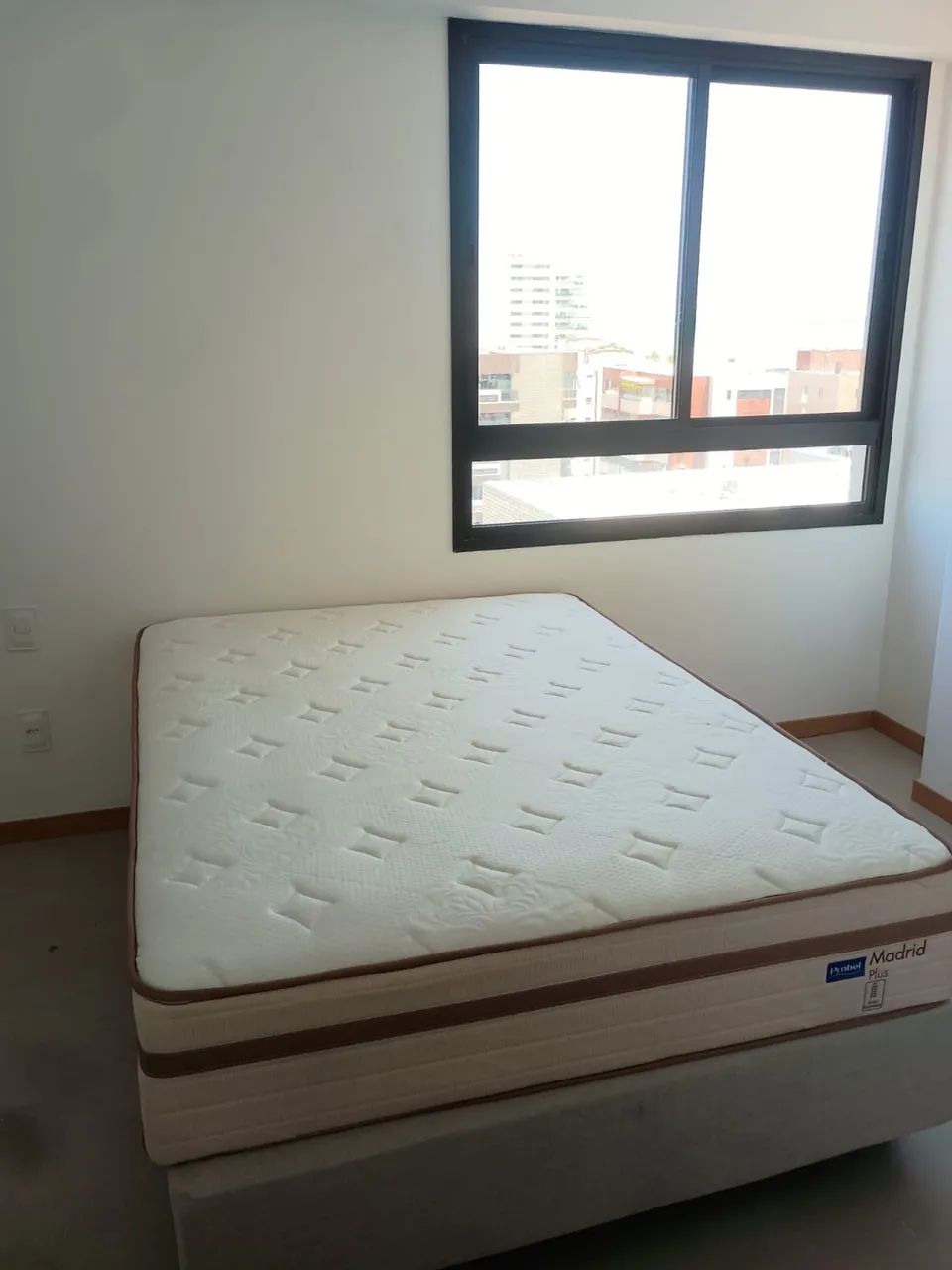 ALUGO AP ANUAL OU TEMPORADA-APARTIR 2 DIÁRIAS  - Foto 3