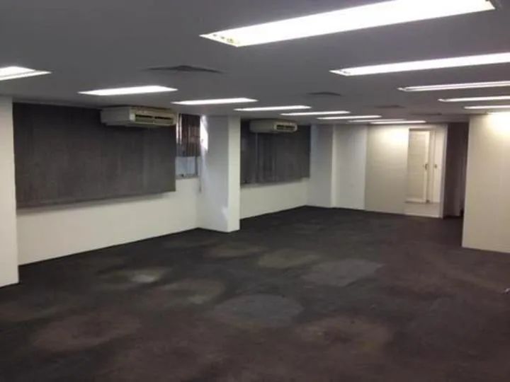 Comercial/Industrial de 250 metros quadrados no bairro Centro - Foto 2