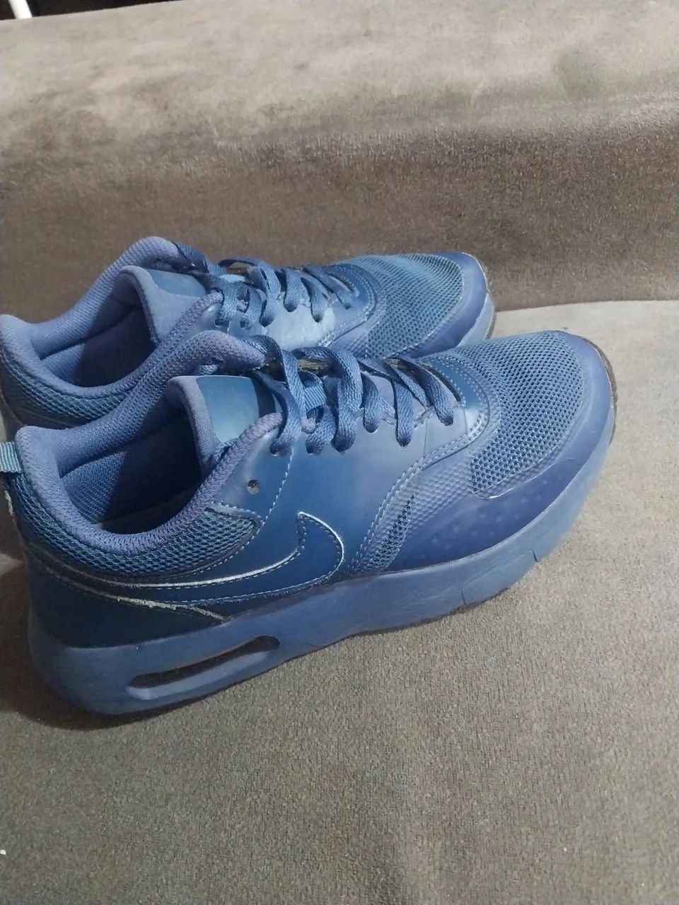 Tênis Nike Air Max  - Foto 2