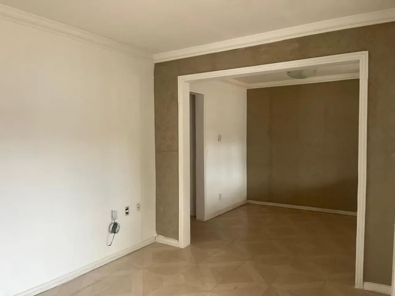 Oportunidade um ponto comercial na avenida Amarilio Thiago. - Foto 5