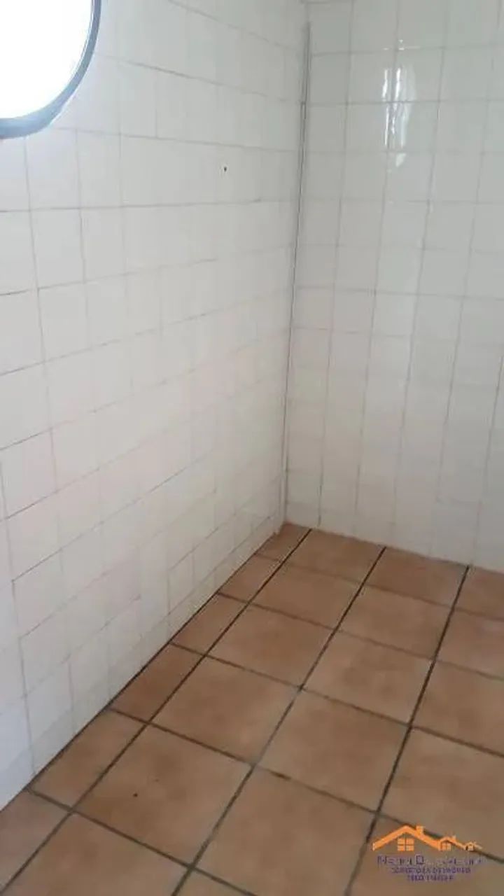 EXCELENTE CASA EM CONDOMINIO COM ESPAÇO PARA LAZER - Foto 9