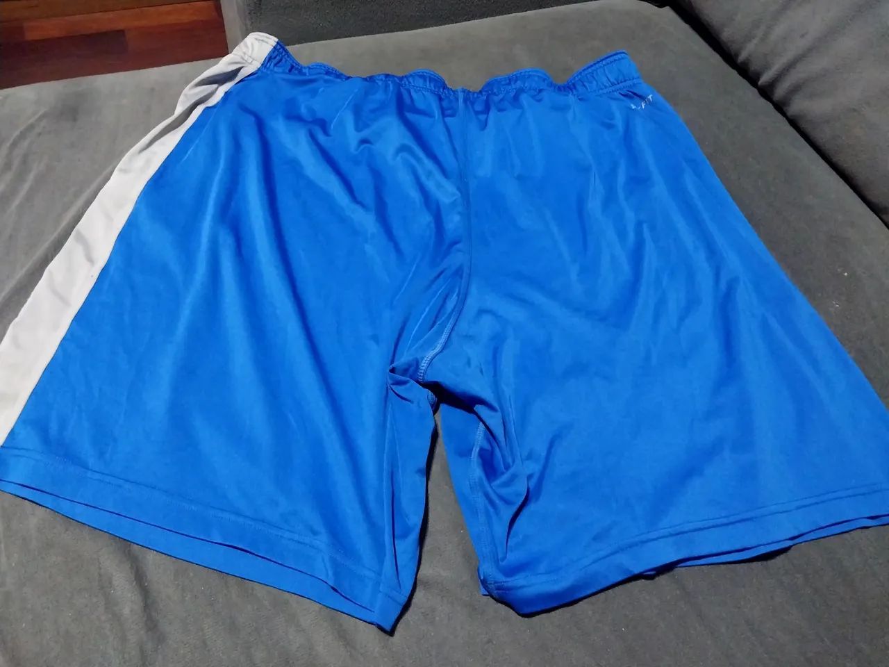 Shorts Nike  - Foto 2