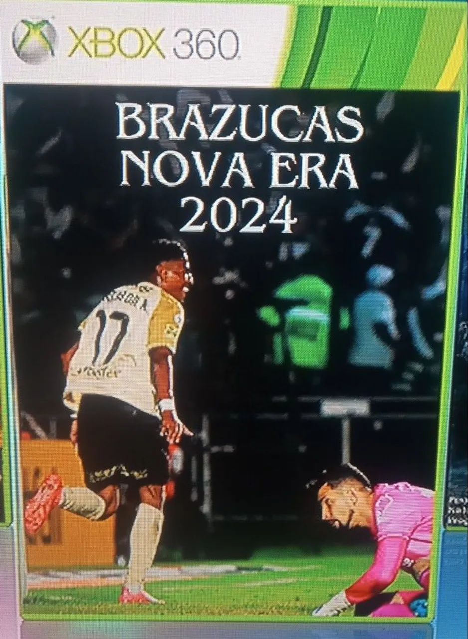 FIFA 23 Xbox 360 - Foto 4