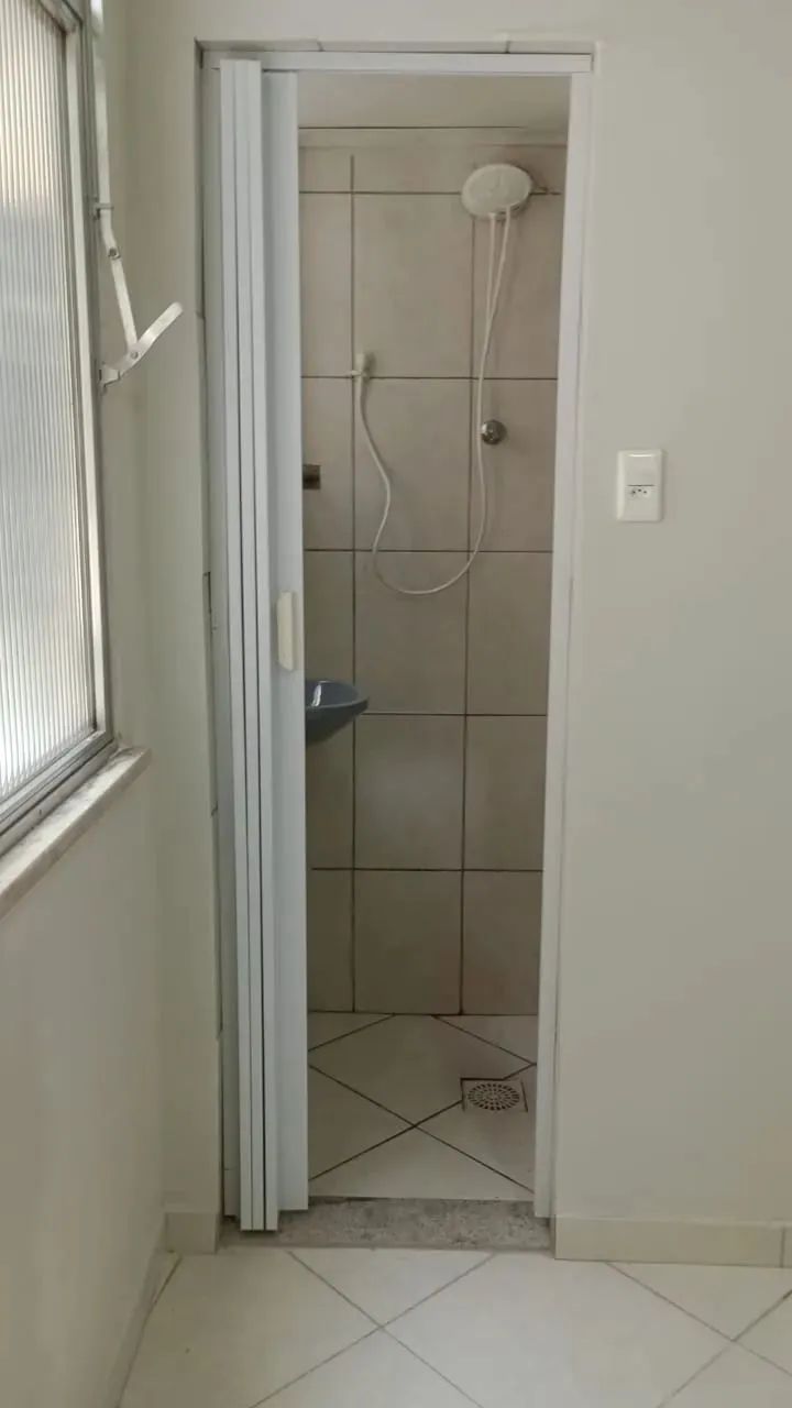 Sala reformana _ Madureira - Foto 4