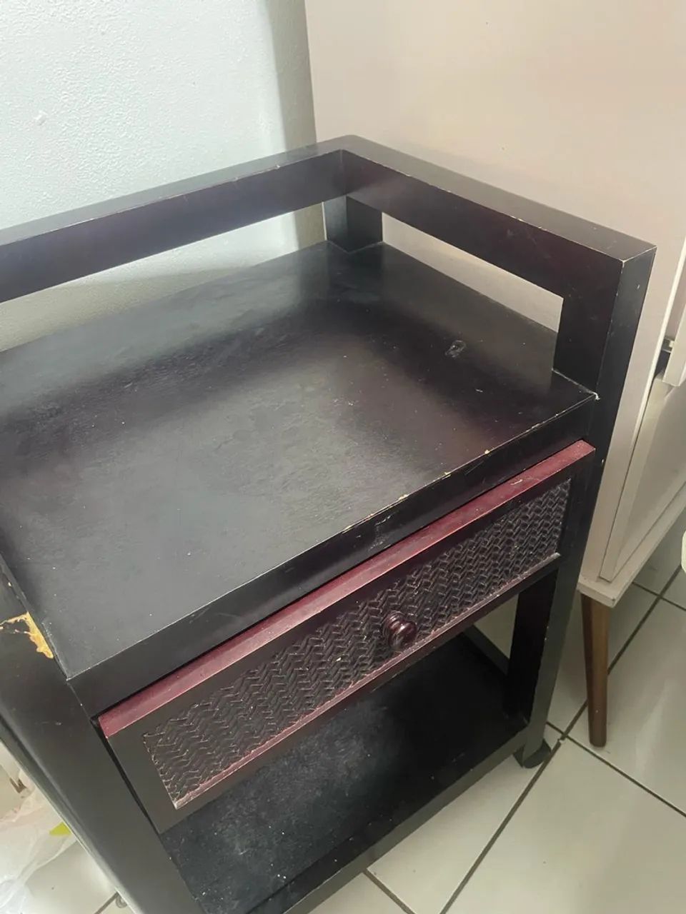 Vende-se Maca - Foto 4