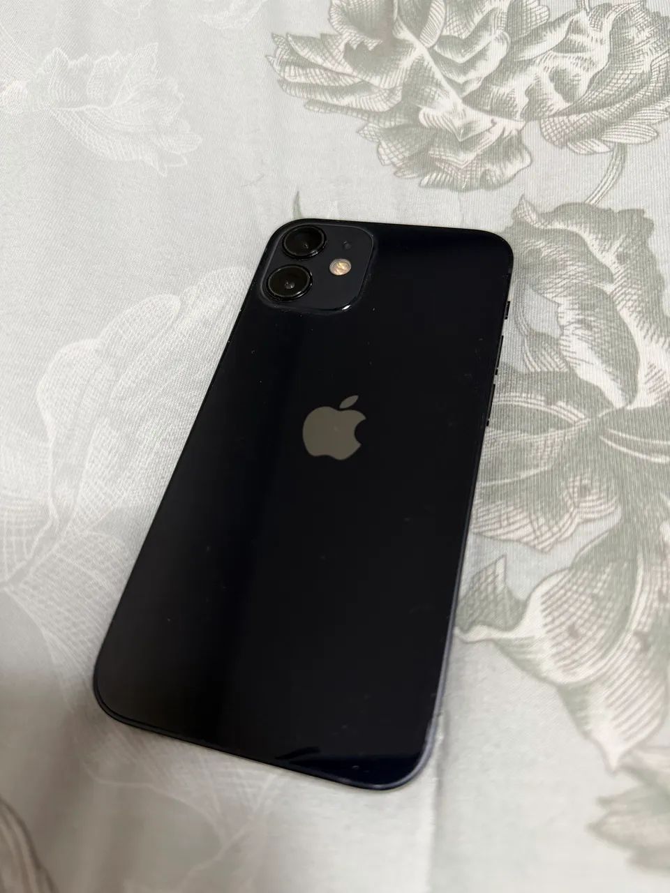 iPhone 12 mini 128 gb - Celulares e Smartphones - Park Way