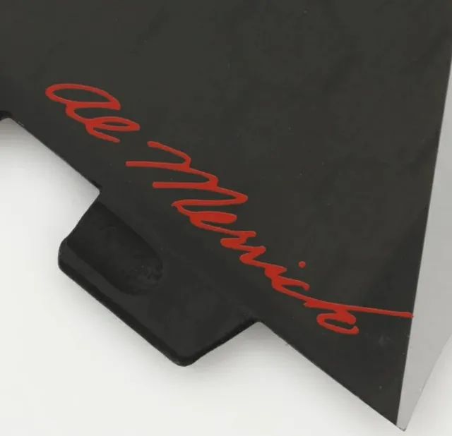 Black Friday Quilhas Fcs 2 Al Merrick Twin Bi + Estabilizadora Performance Core Novas - Foto 5