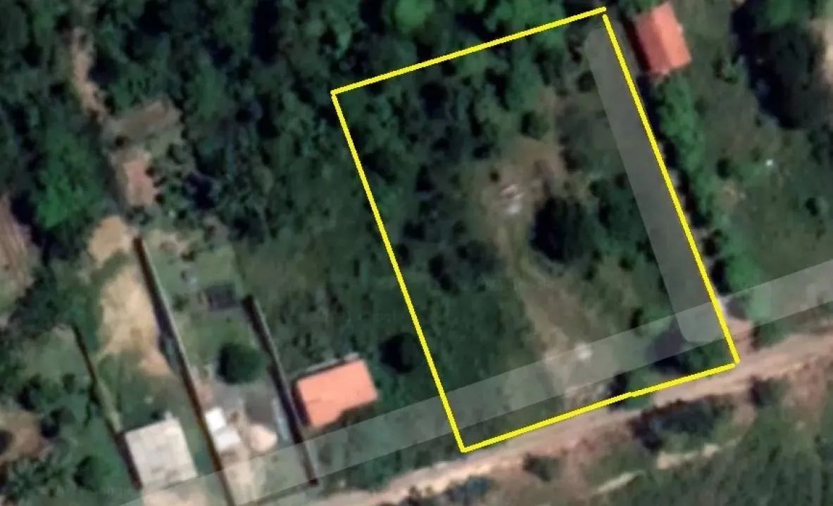 Venda - Chácara - Área Rural de Limeira - Limeira - SP - Foto 2